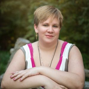 Meet your Posher, Jesse